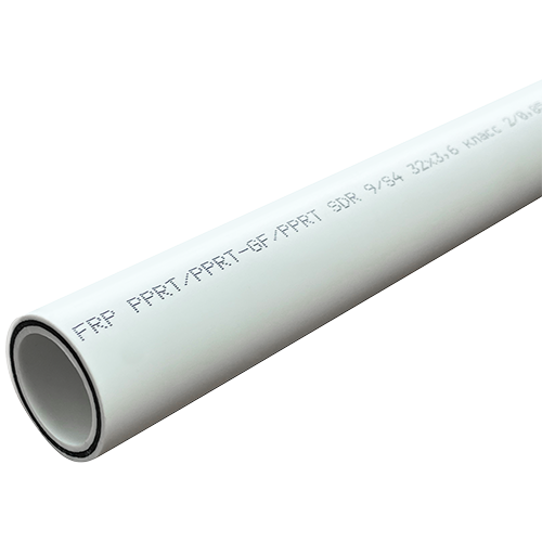 Труба pro aqua rubis sdr 7,4. Труба sdr 6 pn20. Трубы ростерм. Труба армированная стекловолокном политэк. Sdr 9 полипропиленовая труба.